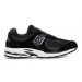 Кроссовки мужские New Balance 2002R (M2002RBK)