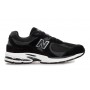 Кроссовки мужские New Balance 2002R (M2002RBK)