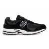 Кроссовки мужские New Balance 2002R (M2002RBK)
