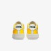 Кроссовки мужские Nike Air Force 1 Lv8 (DQ0359-700)