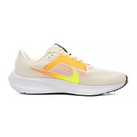 Кросівки Nike Air Zoom Pegasus 40 DV3853-101