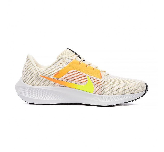 Кросівки Nike Air Zoom Pegasus 40 DV3853-101