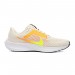 Кросівки Nike Air Zoom Pegasus 40 DV3853-101