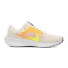 Кросівки Nike Air Zoom Pegasus 40 DV3853-101