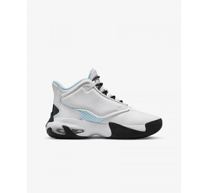 Кроссовки женские Jordan Max Aura 4 Gs (DQ8404-140)