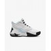 Кроссовки женские Jordan Max Aura 4 Gs (DQ8404-140)
