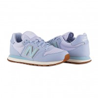 Кроссовки New Balance 500