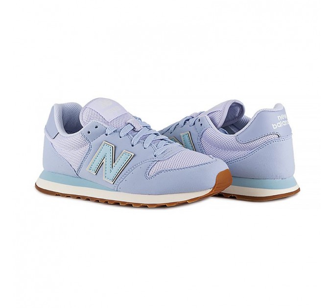 Кроссовки New Balance 500