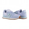 Кроссовки New Balance 500