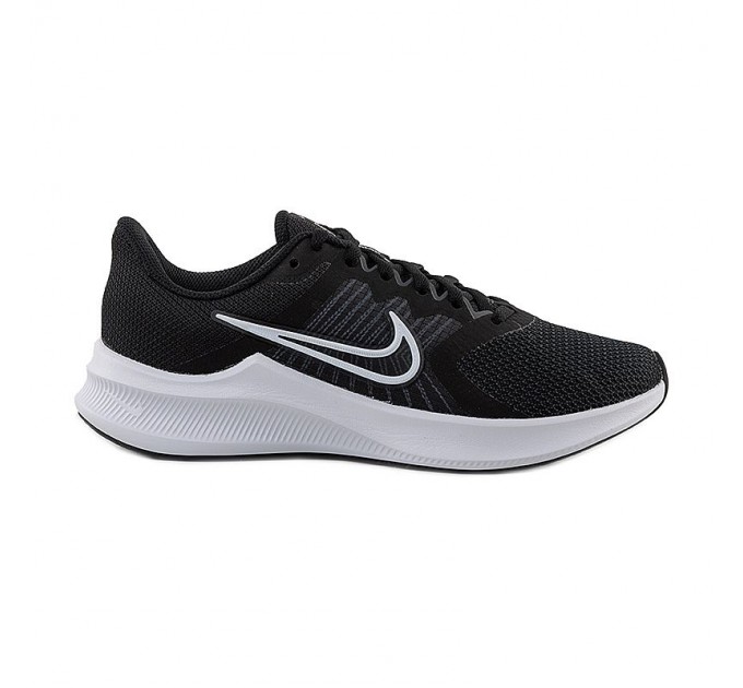 Кроссовки Nike Wmns Downshifter 11