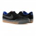Кросівки Nike Sb Zoom Pogo Plus Prm DV5470-001
