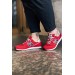 Кроссовки New Balance 373