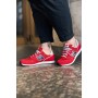 Кроссовки New Balance 373