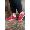 Кроссовки New Balance 373