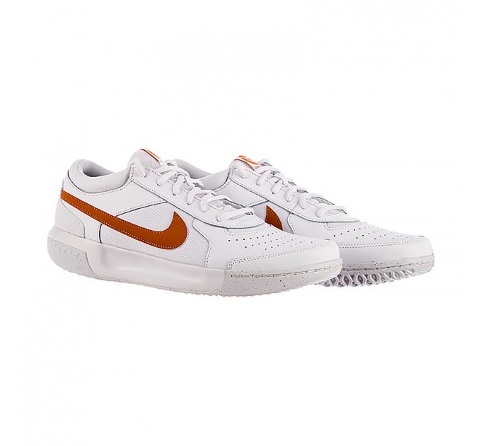 Кроссовки Nike Zoom Court Lite 3 DV3258-103