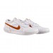 Кроссовки Nike Zoom Court Lite 3 DV3258-103