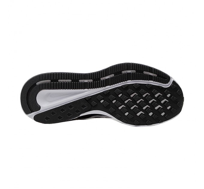 Кроссовки Nike Run Swift 2