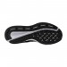 Кроссовки Nike Run Swift 2