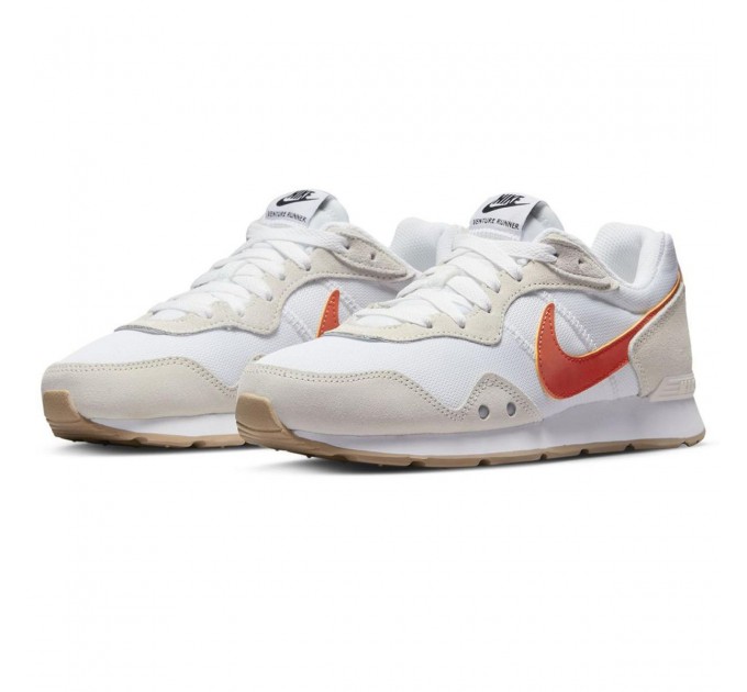 Кроссовки женские Nike Wmns Venture Runner (CK2948-109)