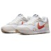 Кроссовки женские Nike Wmns Venture Runner (CK2948-109)