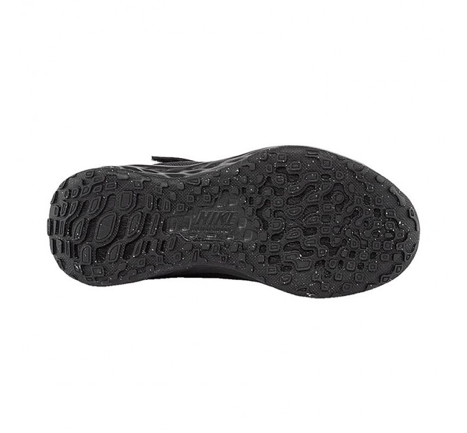 Кросівки Nike Revolution 6 Psv DD1095-001