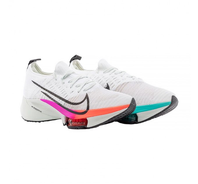 Кросівки Nike Air Zoom Tempo Next Fk CI9924-100