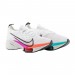 Кросівки Nike Air Zoom Tempo Next Fk CI9924-100