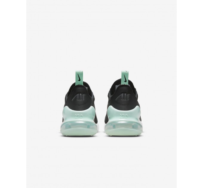 Кроссовки Nike Air Max 270 (Gs) (943345-024) 943345-024
