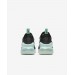 Кроссовки Nike Air Max 270 (Gs) (943345-024) 943345-024