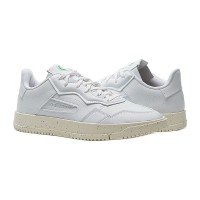 Кроссовки Adidas SC PREMIERE