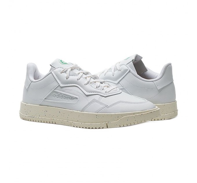 Кроссовки Adidas SC PREMIERE
