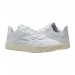 Кроссовки Adidas SC PREMIERE