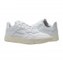 Кроссовки Adidas SC PREMIERE