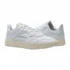 Кроссовки Adidas SC PREMIERE
