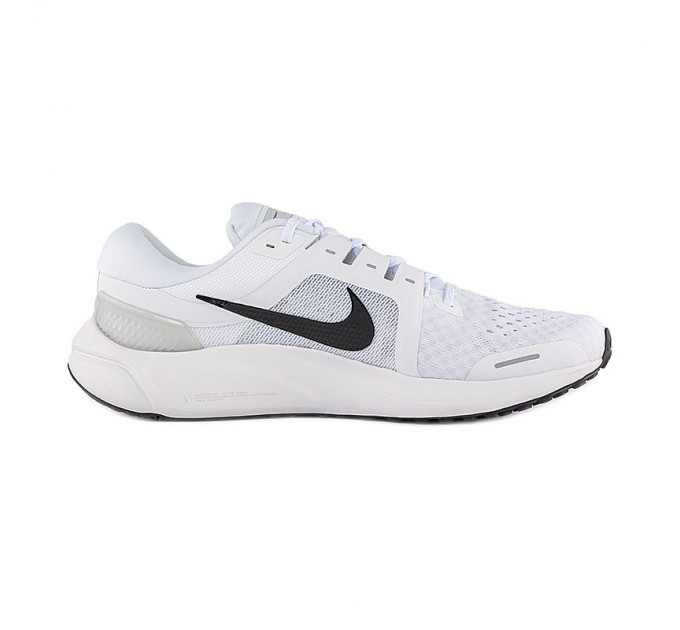 Кроссовки Nike Air Zoom Vomero 16 DA7245-100