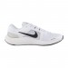 Кроссовки Nike Air Zoom Vomero 16 DA7245-100