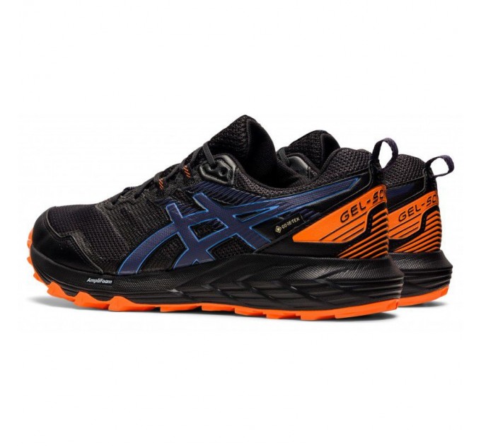Кроссовки мужские Asics Gel-Sonoma 6 G-Tx (1011B048-016)