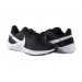 Кроссовки Nike W Legend Essential 2