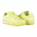 Кроссовки Nike Air Force 1 Fontanka DA7024-700