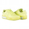 Кроссовки Nike Air Force 1 Fontanka DA7024-700