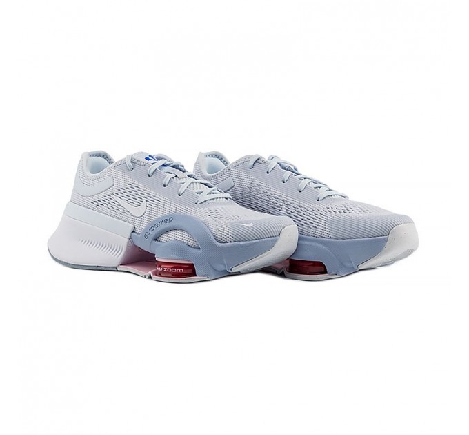 Кросівки Nike W Nike Zoom Superrep 4 Nn DO9837-002