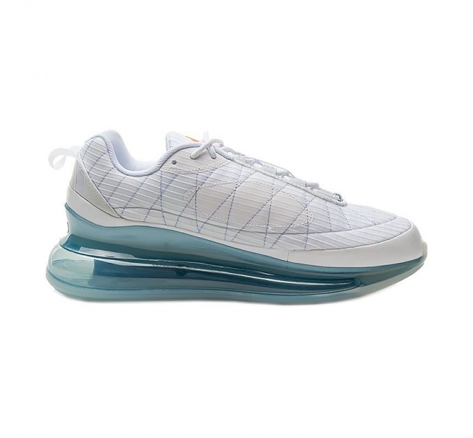 Кроссовки Nike MX-720-818