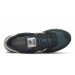 Кроссовки New Balance 574 Hіstory