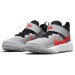 Кроссовки Nike Team Hustle D 10 (Ps)