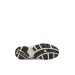 Кроссовки мужские New Balance 725 (ML725R)