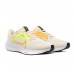 Кросівки Nike Air Zoom Pegasus 40 DV3853-101