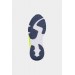 Кросівки Cmp Kids Nhekkar Fitness Shoe 3Q51064-N950