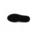 Ботинки Native Fitzsimmons Citylite Bloom 31106848-5716
