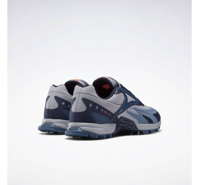 Кроссовки Reebok At Craze 2.0