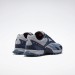 Кроссовки Reebok At Craze 2.0
